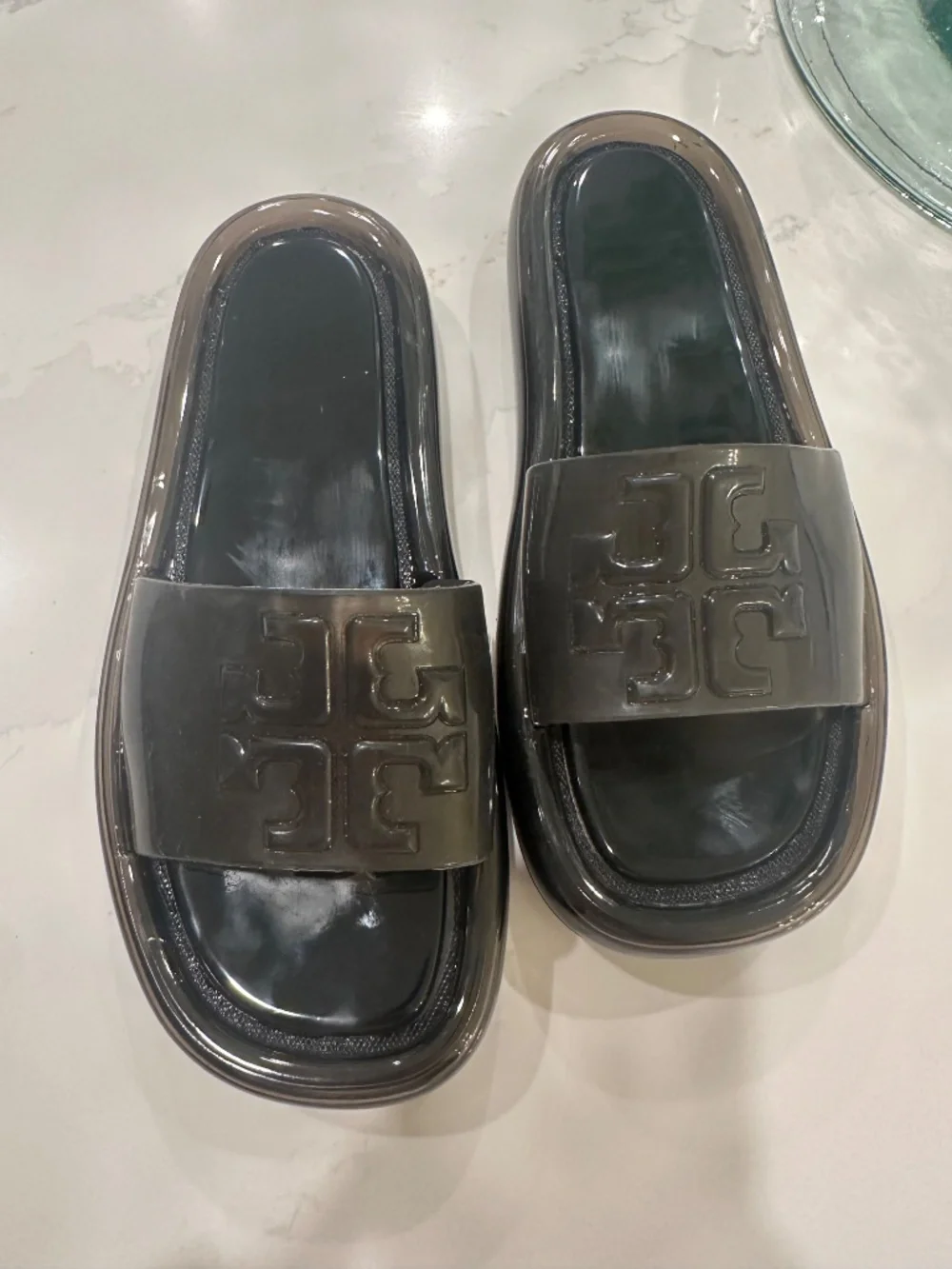 Jelly Slides